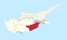 Harta turistica cu hoteluri paphos cipru aici gasiti harta turistica interactiva cu localizarea hotelurilor din paphos, a statiunilor si a obiectivelor turistice de vizitat din paphos, cipru. Districtul Larnaca