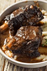13 side dishes for short ribs