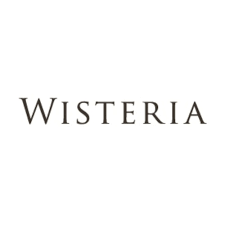 While codes remain active for a very short time period. Wisteria Promo Code 60 Off In June 2021 15 Coupons