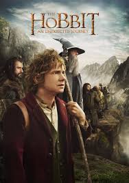The first lord of the rings movies was a tv movie in 1978. Watch The Hobbit An Unexpected Journey Plus Bonus Features Prime Video