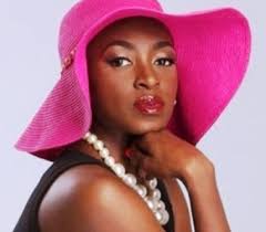 Image result for kate henshaw and akpororo