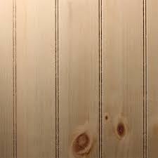 Wall Paneling States Industries