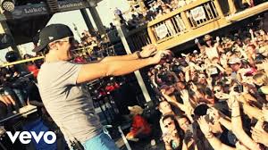 Ticketsnow Luke Bryan What Makes You Country Tour Stateline Nv