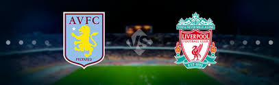 Liverpool video highlights are collected in the media tab for the most popular matches as soon as video appear on video hosting sites like youtube or dailymotion. Aston Villa Liverpul Prognoz Na Match 08 01 2021