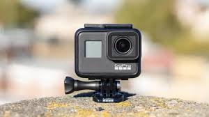 Best Gopro Us 2019 Which Gopro Should You Buy Our Guide To