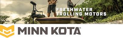 Since 1968, west marine has grown to over 250 local stores, with knowledgeable associates happy to assist. Amazon Com Minn Kota Fortrex 80 Bowmount Trolling Motor 80lbs Thrust Minn Kota Trolling Motor Sports Outdoors