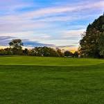 Clearview Park Golf Course | New York NY