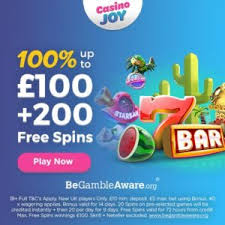 If you're scouring for no deposit free spins, keep in mind that this unique bonus type is a rarity among us and nj licensed casinos. 200 Free Spins New Free Spins No Deposit