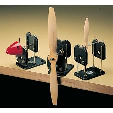 Rc Airplane Propellers How To Select And Prepare