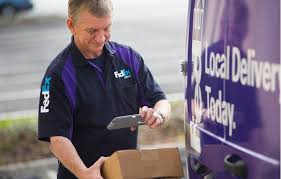 Worldwide Express Delivery Services for International Shipping | FedEx Malaysia