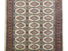 village rugs persian carpet melbourne