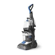 refurbished vax upright carpet cleaner