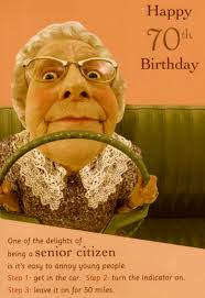 You could also display a joke next to a photo of the person as a centerpiece near the birthday cake or as you enter the venue of the party. 7 0 T H B I R T H D A Y S A Y I N G S F O R W O M E N Zonealarm Results