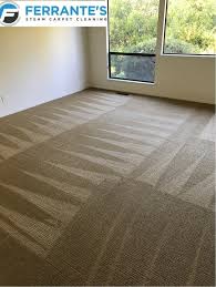 move out carpet cleaning salinas