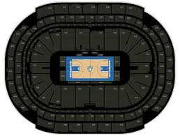 Chicago Sky At Minnesota Lynx At Xcel Energy Center Tickets