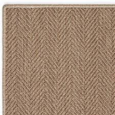 wall to wall carpets recycled wool