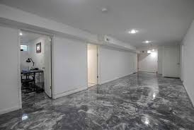 These high end finishes are the newest floor coating solution for commercial applications, retail environments and for many residential customers looking to set their home apart from others. Metallic Epoxy Floors The Concrete Protector