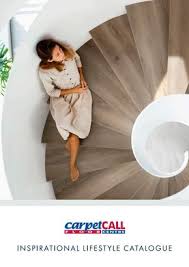 carpet call cairns deals opening