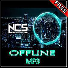 ★ lagump3downloads.com on lagump3downloads.com we do not stay all the mp3 files as they are in different websites from which. Ncs Music New Update For Android Apk Download