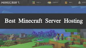 12 best minecraft server hosting reddit