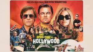 Challenge yourself with howstuffworks trivia and quizzes! Once Upon A Time In Hollywood Movie Trivia And Fun Facts About Tarantino Film Bt Tv