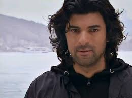 customize imagecreate collage. my love!!! - engin-akyurek Photo. my love!!! Fan of it? 0 Fans. Submitted by harry_ginny33 over a year ago - my-love-engin-akyurek-30706997-720-538
