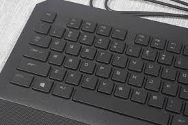 Razer huntsman tournament edition gaming keyboard review ign how to change the color layout of your razer keyboard you best practices razer developer portal razer blackwidow ultimate 2017 official support. The Deathstalker Chroma Gaming Keyboard The Razer Deathstalker Chroma Gaming Keyboard Review