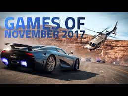 Cars in need for speed: Nfs Payback Release Date Download Size Car List System Requirements And More Ndtv Gadgets 360