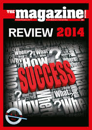 We did not find results for: Arun Business Partnership Annual Review Magazine 2014 By Panda Creative Ltd Issuu