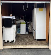 storage auction in santa rosa ca