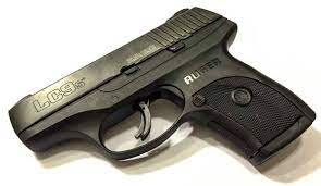 gun review ruger lc9s pro the truth