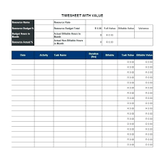 Billable Hours Invoice Excel Template Attorney Templates Timesheet