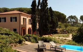 Zu diesem stichwort ist kein artikel vorhanden; Villa Toskana Luxusurlaub In Ferienvillen Toskana Domizile Villa Toskana Toskana Villa