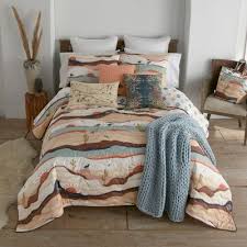 Southwest Quilts And Bedding Sets