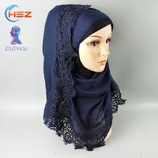 Image result for tudung