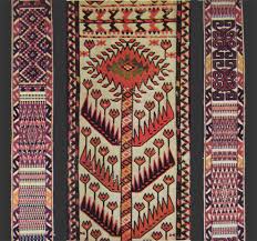 kazakhcarpet