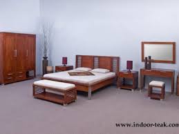Product type platform bedroom set. Dili Bedroom Set Indonesia Teak Java Furniture Manufacturer Project And Wholesale