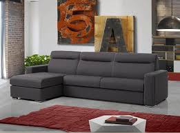 italian sectional sleeper sofa dakota
