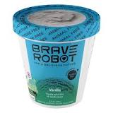 is-brave-robot-ice-cream-sugar-free