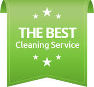 carpet cleaning of bowling green ky