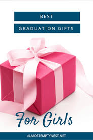 graduation gifts for s