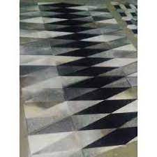leather carpets in kanpur leather