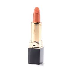 lipstick copper penny frost 197p