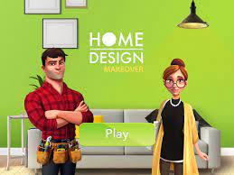 home design makeover review cuteek