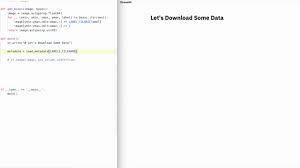 Turn Python Scripts Into Beautiful Ml Tools Towards Data