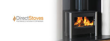 Direct Stoves Discount Code 20 Off In