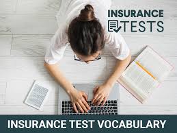 Normally, such insurance company is more expensive and the insured has to pay a higher premium on their policy. Free Insurance Practice Test Questions Pass The Insurance Exam