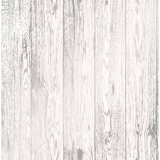 wood effect wallpaper distressed wooden