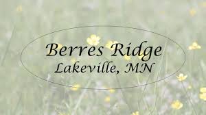 2,424 likes · 1,390 were here. Lakeville Eternity Homes