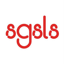 Did you know, suss has partnered with the singapore prison service to let inmates take up a bachelor of science in business programme? Sgsls By Singapore University Of Social Sciences
